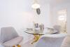 Apartamento Holiday Suite Frieda