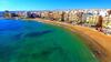 Apartamento Holiday Suite Frieda