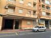 Homely Apartments San Pascual