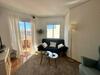 Homely Apartments San Pascual