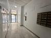 Homely Apartments San Pascual
