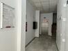 Homely Apartments San Pascual