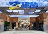 Homely Apartments San Pascual