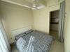 Apartamento Appartment Monserrate K Atico
