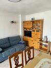 Apartamento Aqua Residence, Seaview, La Mata Beach, Torrevieja