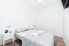 Apartamento Goya Sunrise