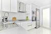 Apartamento Espanhouse Salam