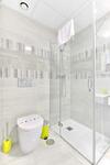 Apartamento Espanhouse Salam