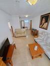 Apartamento Torrevieja Playa Del Cura