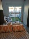 Apartamento Torrevieja Studio Playa Del Acequion