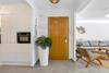 Strand Playa Del Cura & Sight Apartment