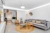 Strand Playa Del Cura & Sight Apartment
