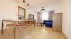 Ref 8945 Apartamento La Perla