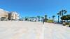 Ref 8945 Apartamento La Perla