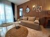 Apartamento Hola Torrevieja