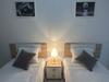 Prestige Apartament II