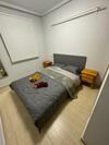 Apartamento El Mirador