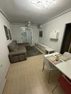 Apartamento El Mirador