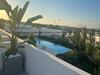 Apartament Blue Costa Blanca