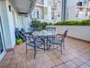 La Sirena Apartment By Hello Homes Sitges