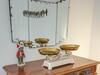 Apartamento Happy Diamond By Hello Homes Sitges