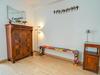 Apartamento Happy Diamond By Hello Homes Sitges