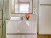 Apartamento Happy Diamond By Hello Homes Sitges