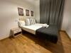 Apartamento Sunrise Terrace