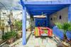 Apartamento Veoapartment Alfalfa Terraza