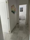 Apartamento Piso A 60 Metros De La Catedral