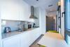 Apartamento Ivy House