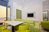 Apartamento Ivy House