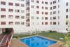 Apartamento San Bernardo Boutique - Free Parking
