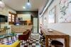 Apartamento Do�a Elvira Suites Cathedral