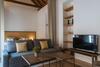 Apartamento Eva Recommends Castellar Pool & Terrace