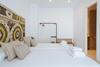 Apartamento Eva Recommends Castellar Pool & Terrace