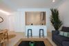 Apartamento Eva Recommends Castellar Pool & Terrace
