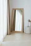 Apartamento Eva Recommends Castellar Pool & Terrace