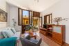 Apartamento Bnbholder Andalusian Soul Centre