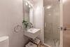 Apartamento Bnbholder Andalusian Soul Centre