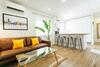Apartamento Alohamundi Puerta Osario