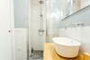Apartamento Alohamundi Puerta Osario