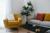 Apartamento El Naranjito De Triana