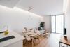 Apartamento El Naranjito De Triana