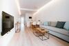 Apartamento El Naranjito De Triana