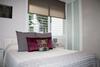 Apartamento Charming Corners Azahar
