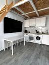 #2# Apartamento Jacuzzi Xl Sevilla Centro