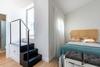 Apartamento Santa Barbara Central Suites, Sevilla