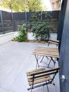 Apartamento Bajo Luminoso En Barrio de Nervion