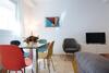 Apartamento Triana Boutique Free Parking